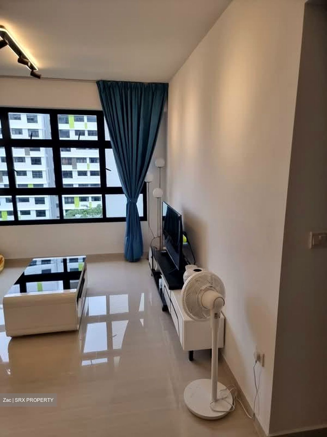 Blk 605B Tampines Greenridges (Tampines), HDB 3 Rooms #584866751